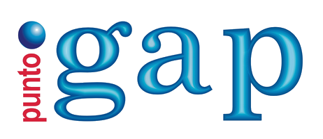 puntogap