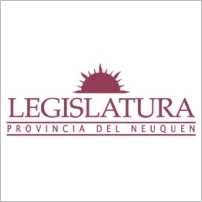 Cliente