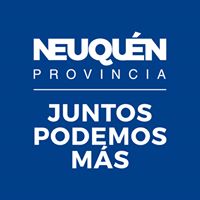 Cliente